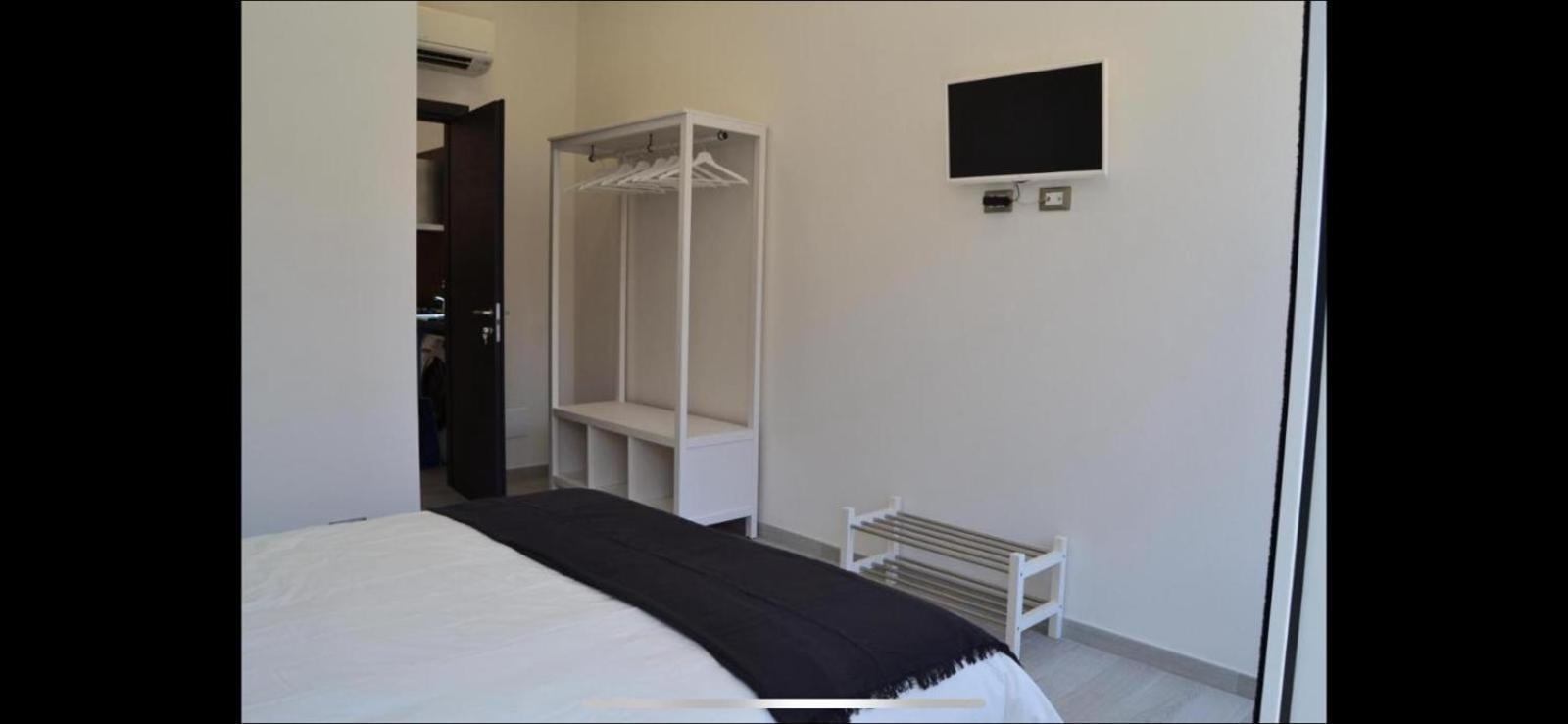 Angel Room Nel Corso 칼리아리 외부 사진